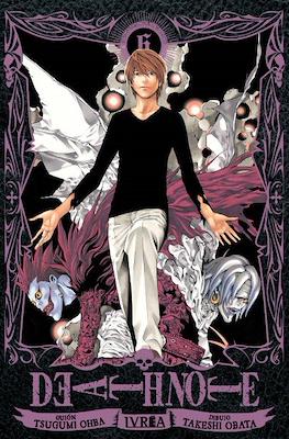 Death Note 6