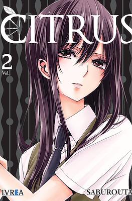 Citrus 02