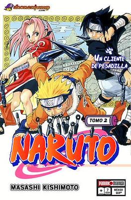 Naruto 02