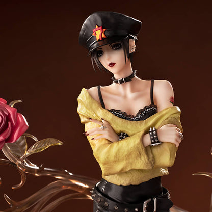 Figura de Nana Osaki 1/8 - HOBBY MAX JAPAN