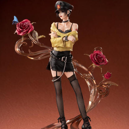 Figura de Nana Osaki 1/8 - HOBBY MAX JAPAN