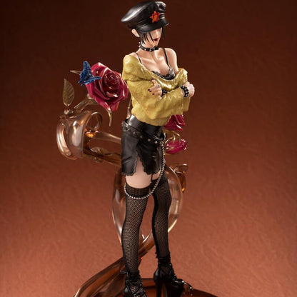 Figura de Nana Osaki 1/8 - HOBBY MAX JAPAN