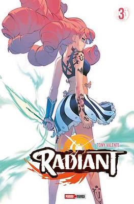 Radiant 03