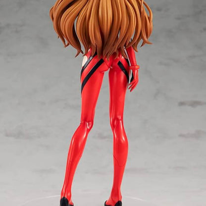 Figura POP UP PARADE Asuka Langley