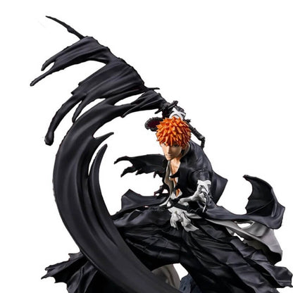 Figura Kurosaki Ichigo - Figuarts ZERO Bleach