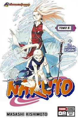 Naruto 06