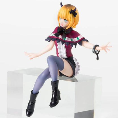 Figura de Memcho - Oshi no ko - Premium Chokonose Figure