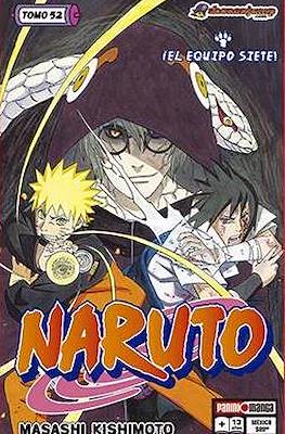 Naruto 52