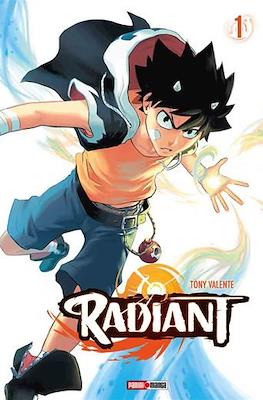 Radiant 01