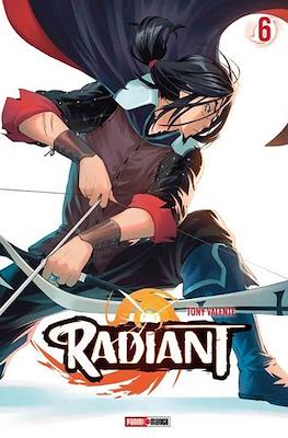 Radiant 06