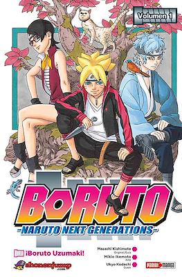 Boruto 01