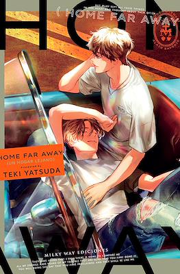 Home Far Away (BL)