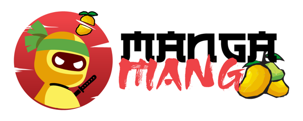 Manga Mango